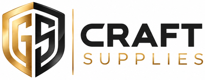 GS Craft Supplies
